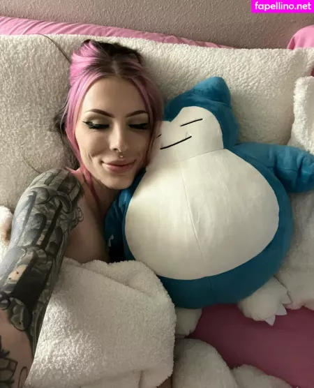 Strawberrysquirtcake 1 OnlyFans Thumbnail #jS3zEwOKpI
