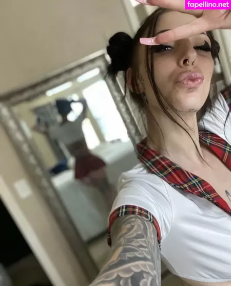 Strawberrysqurtcake OnlyFans Thumbnail #HHVobHqRCy