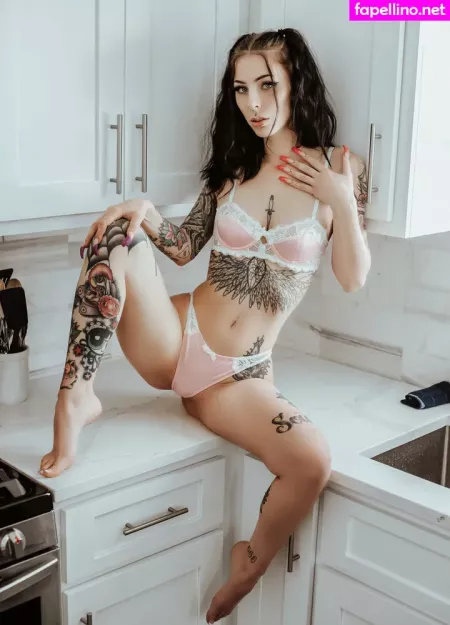 Strawberrysqurtcake OnlyFans Thumbnail #XFpDFLIT3o