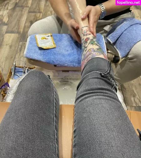 Strawberrysqurtcake OnlyFans Thumbnail #d94TNCRrbn