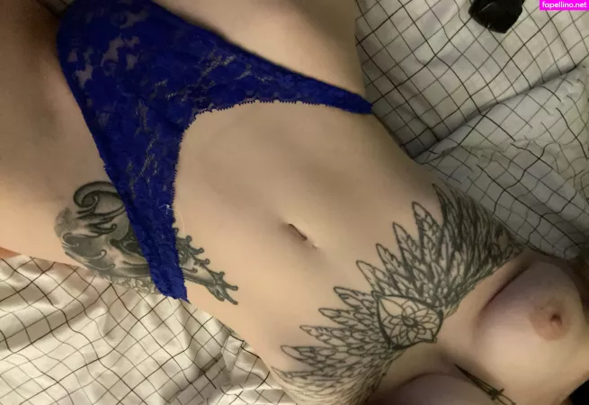 Strawberrysqurtcake OnlyFans Thumbnail #gN8VzdRmfG