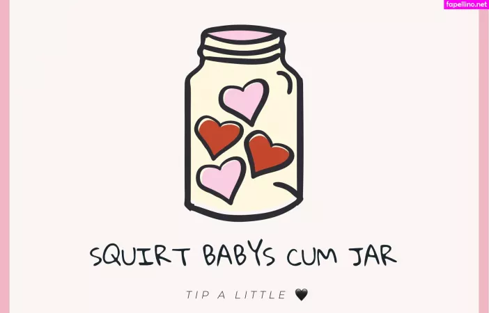 Strawberrysqurtcake OnlyFans Thumbnail #ngissPB820