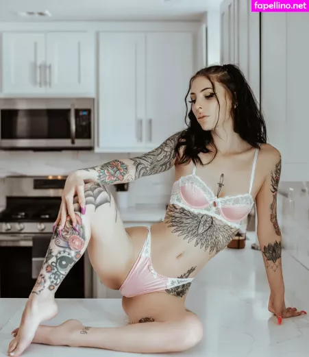 Strawberrysqurtcake OnlyFans Thumbnail #szmv68bpIl