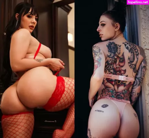 Strawberrysqurtcake OnlyFans Thumbnail #uPYnum5ZmV