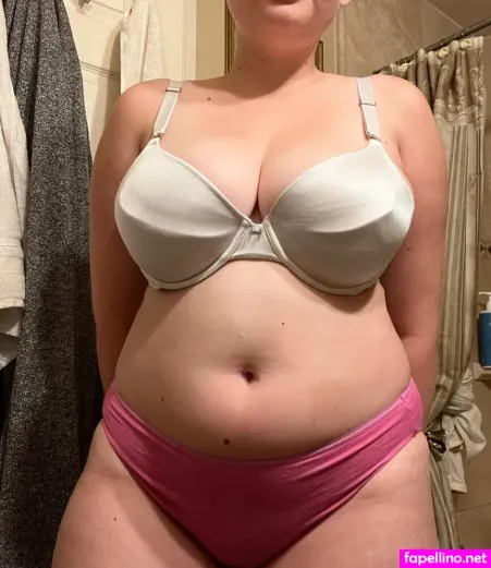 Strawberrysweetmilk OnlyFans Thumbnail #4YtKZn3fRg