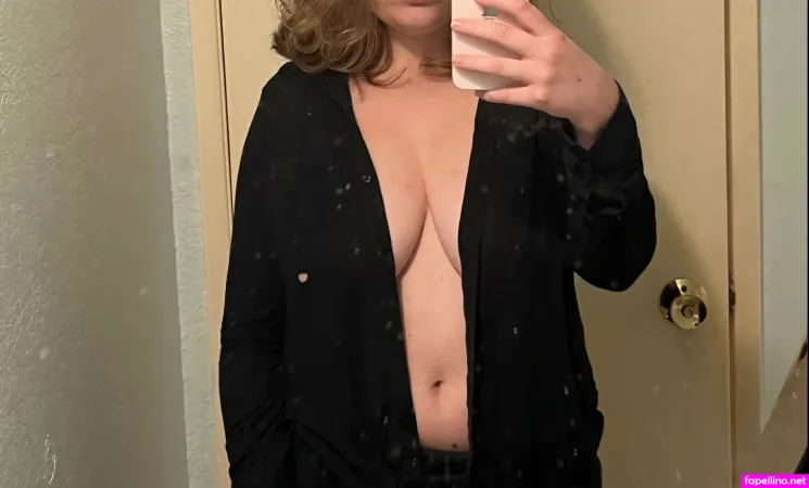 Strawberrysweetmilk OnlyFans Thumbnail #KnSqWpDvr3