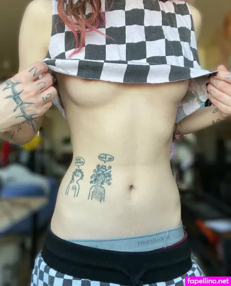 Strawberryswitch OnlyFans Thumbnail #33BNldLv2d