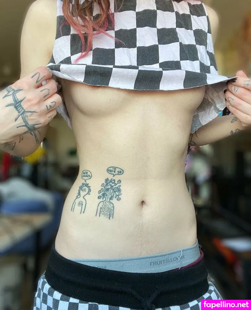 https:, strawberryswitch, urliability Nude Leaked OnlyFans Photo #33BNldLv2d