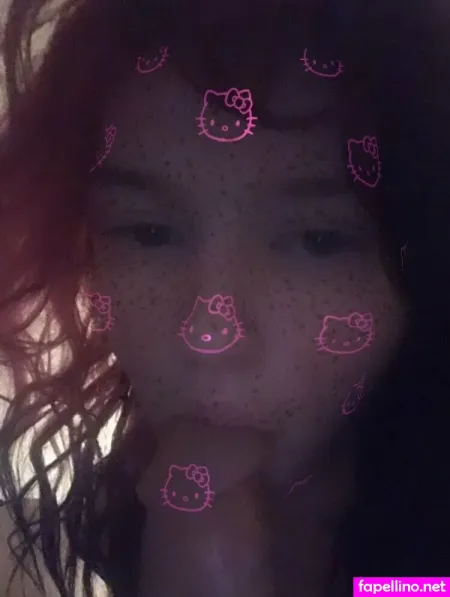 Strawberryswitch OnlyFans Thumbnail #Lf3NGqXEKj