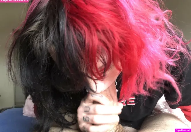 Strawberryswitch OnlyFans Thumbnail #X83Iy1Fz2J