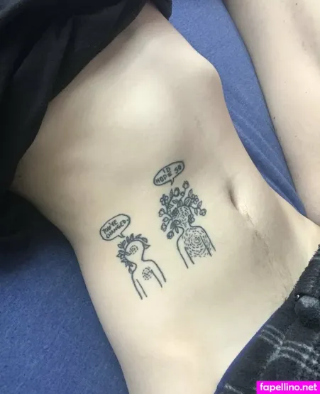 Strawberryswitch OnlyFans Thumbnail #cStqhqnBYv