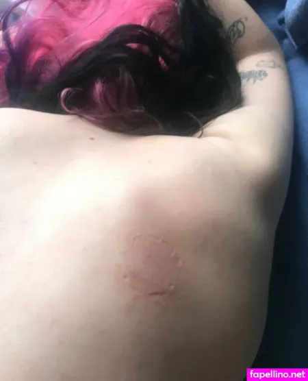 Strawberryswitch OnlyFans Thumbnail #dBBpmM37Rl