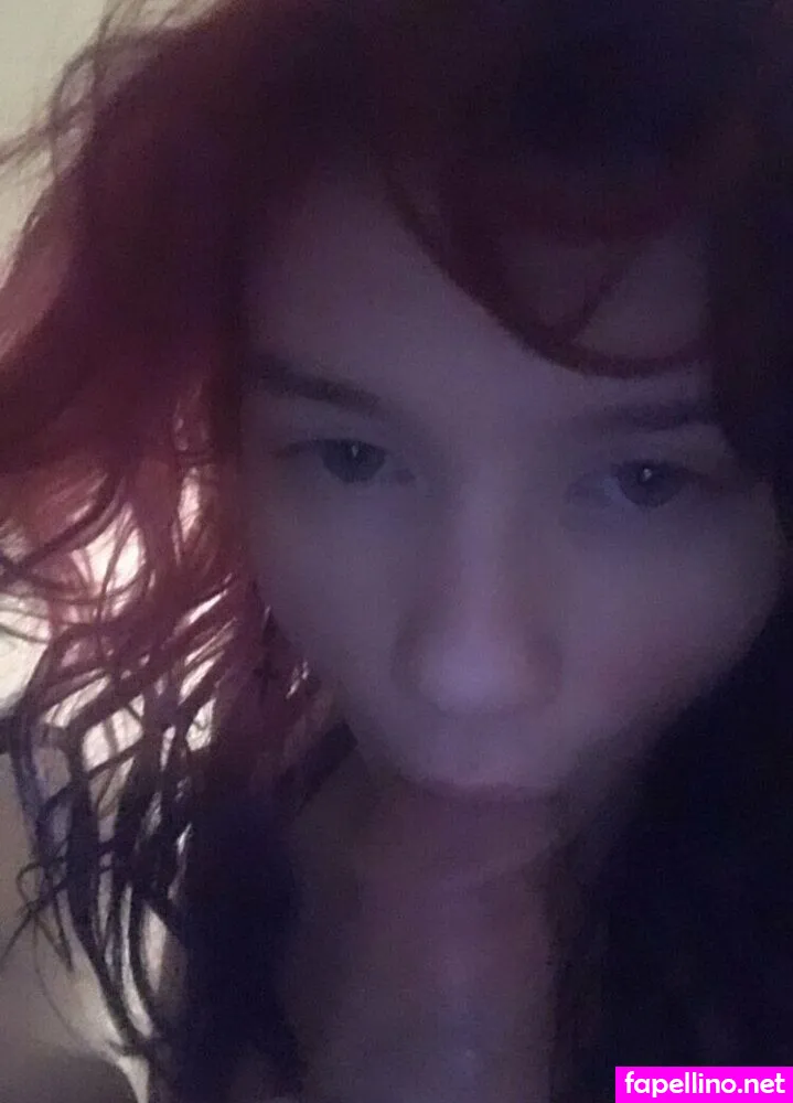 https:, strawberryswitch, urliability Nude Leaked OnlyFans Photo #hJuFbvm5g8