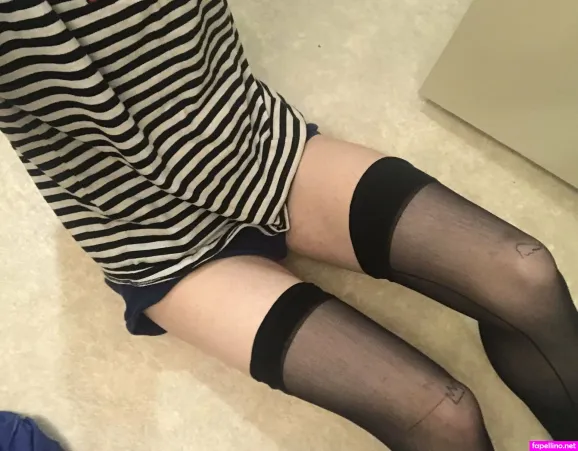 Strawberryswitch OnlyFans Thumbnail #rffeZg1ULw