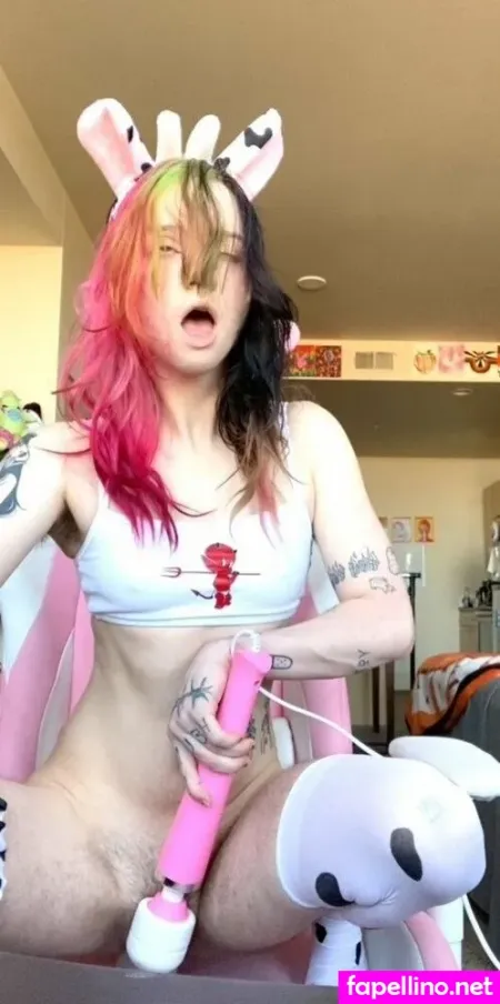 Strawberryswitch OnlyFans Thumbnail #wsNiKz0uI1