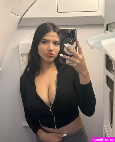 Strawberrytabbyvip OnlyFans Thumbnail #GcVKHMLiRJ