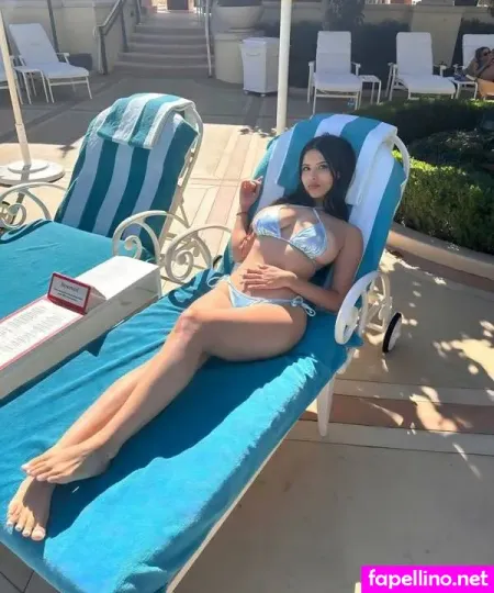 Strawberrytabbyvip OnlyFans Thumbnail #IhkeeawUbi