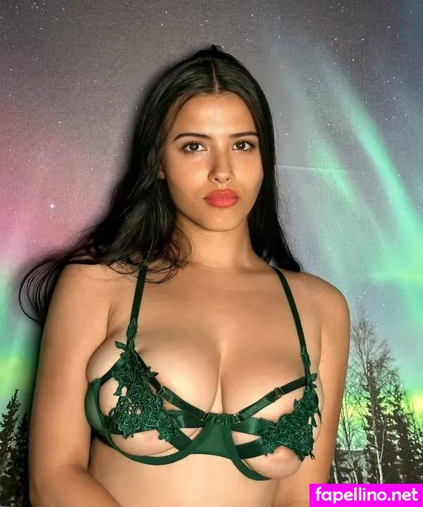 https:, miawet, strawberrytabbyvip Nude Leaked OnlyFans Photo #chrwclIQCL