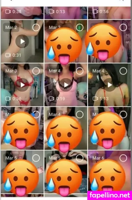 Strawberrytabbyvip OnlyFans Thumbnail #dEsqg8fPJU