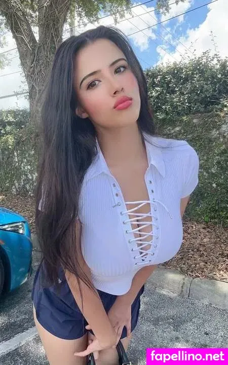 Strawberrytabbyvip OnlyFans Thumbnail #ids7SMLHbV