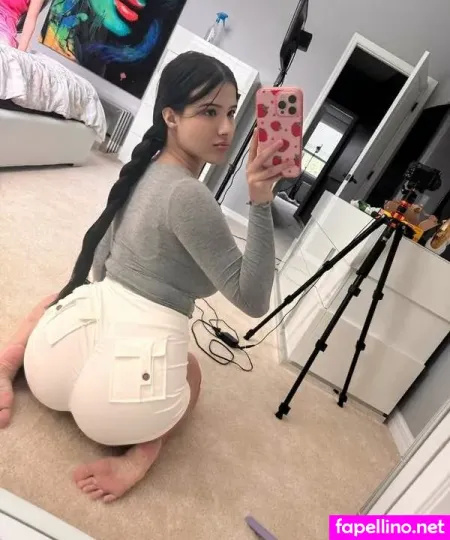 Strawberrytabbyvip OnlyFans Thumbnail #tALMIPX2K8