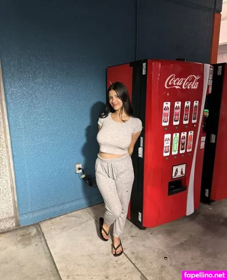 Strawberrytabbyvip OnlyFans Thumbnail #ttjglnMQjs