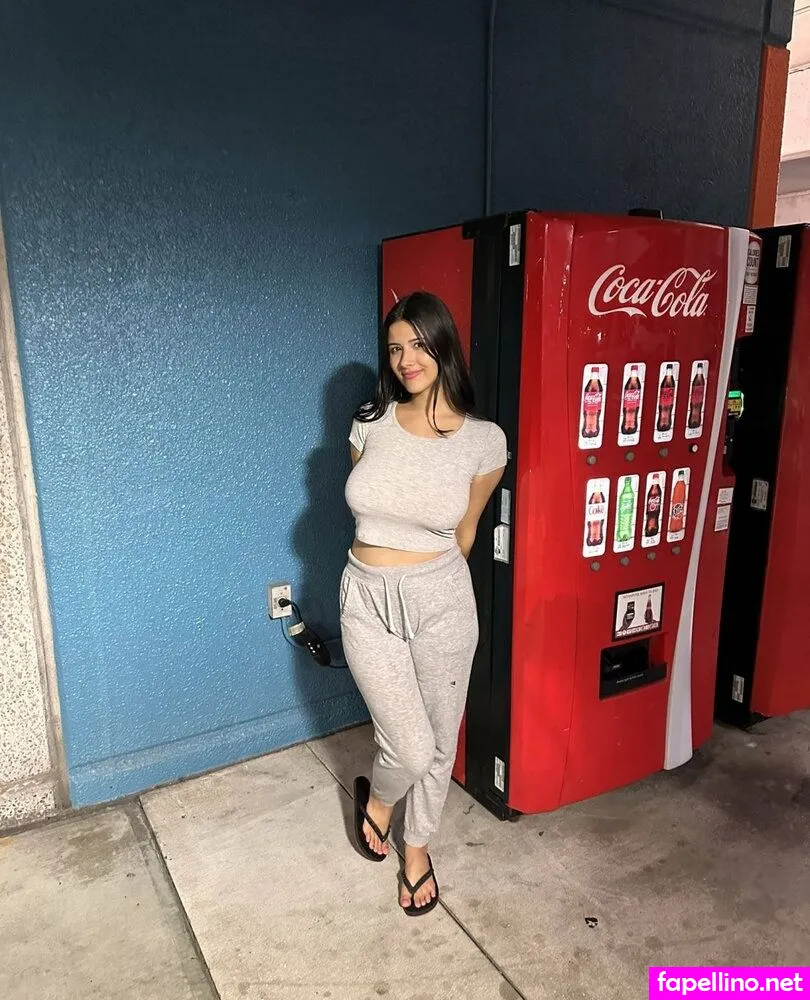 https:, miawet, strawberrytabbyvip Nude Leaked OnlyFans Photo #ttjglnMQjs