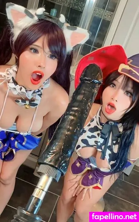 Strawberrytabbyvip OnlyFans Thumbnail #v2EXzUQwMg