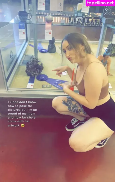 Strawberrytallcakee OnlyFans Thumbnail #UGbdh2Lv18