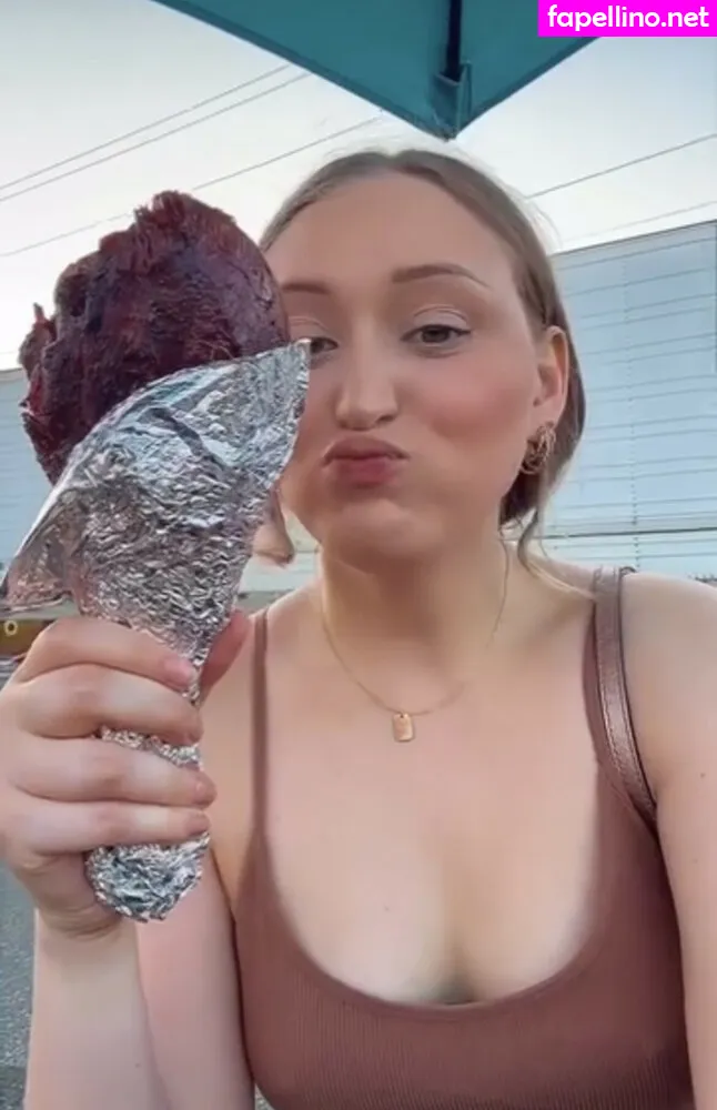 Briana Nycolee, briananycolee, strawberrytallcakee Nude Leaked OnlyFans Photo #VB5QyCRlQH