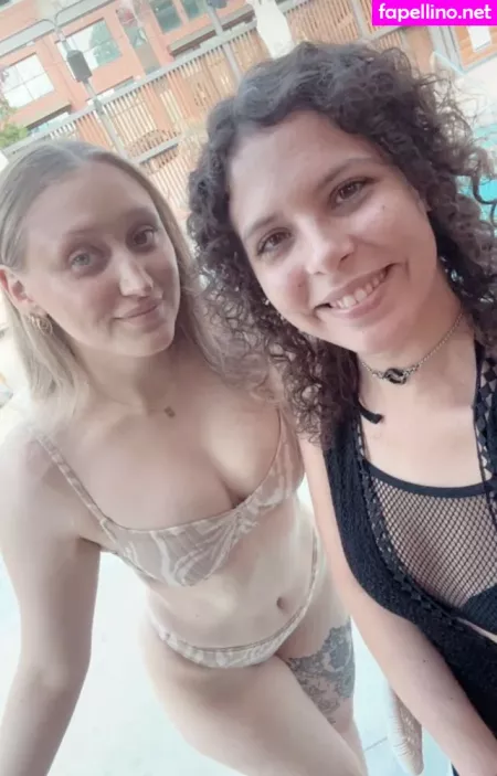 Strawberrytallcakee OnlyFans Thumbnail #eVVhElSJo7