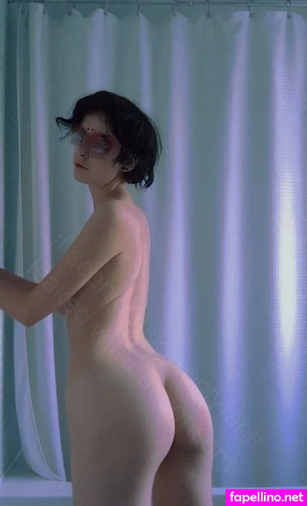 _strawberryteeth, strawberryteeth Nude Leaked OnlyFans Photo #1lwpPXvXTi