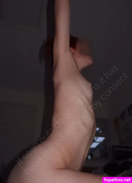 Strawberryteeth OnlyFans Thumbnail #5zpVFk3CHx