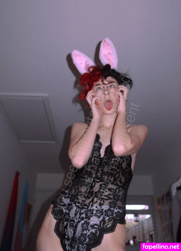 _strawberryteeth, strawberryteeth Nude Leaked OnlyFans Photo #82VuCGf9Pb