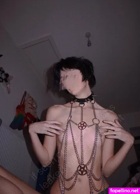 Strawberryteeth OnlyFans Thumbnail #IANPsNKsF5