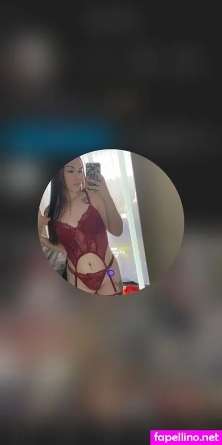 Strawberrythickcakess OnlyFans Thumbnail #3i5evXsKVx