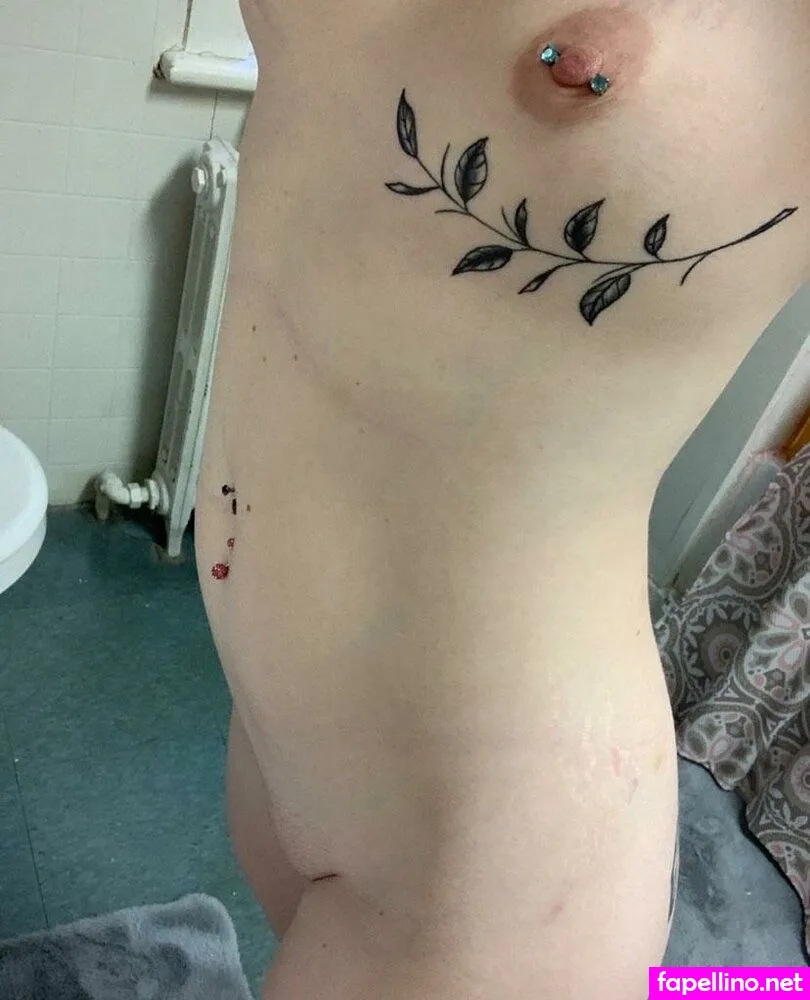 strawberrythickcakess Nude Leaked OnlyFans Photo #EaPUfspoVX