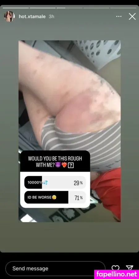 Strawberrythickcakess OnlyFans Thumbnail #IQNlDnSSDz