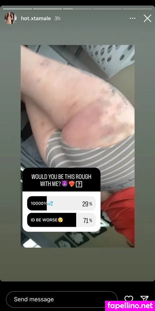 strawberrythickcakess Nude Leaked OnlyFans Photo #IQNlDnSSDz