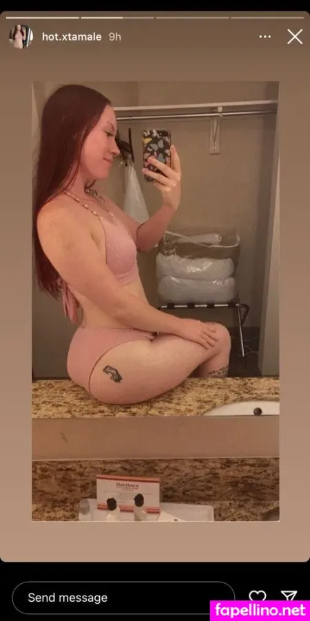 Strawberrythickcakess OnlyFans Thumbnail #JK8VaJf9TP