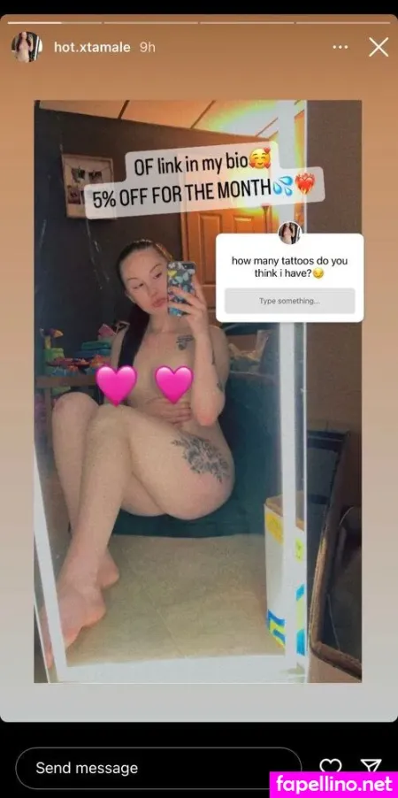 Strawberrythickcakess OnlyFans Thumbnail #kITuuEtrXr