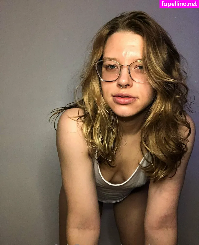 Strawberrytootsx, strawberrytootsiee, strawberrytootx Nude Leaked OnlyFans Photo #5bo5VQ3ZkE