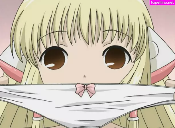 Strawberrywolfgirl OnlyFans Thumbnail #PFcQMIt3ko