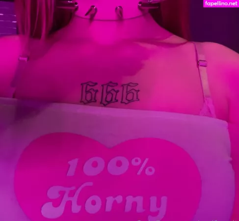 Strawberrywolfgirl OnlyFans Thumbnail #riEgvmWhJY