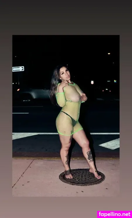 Strawberryworld OnlyFans Thumbnail #A4IX5KT14e