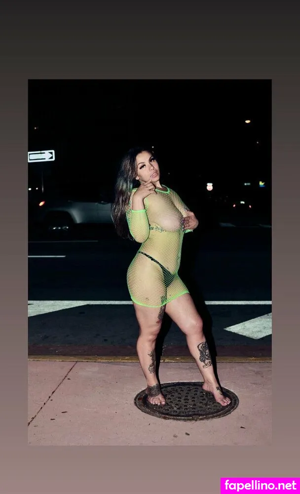 strawberryworld, strawberryworld_ Nude Leaked OnlyFans Photo #A4IX5KT14e