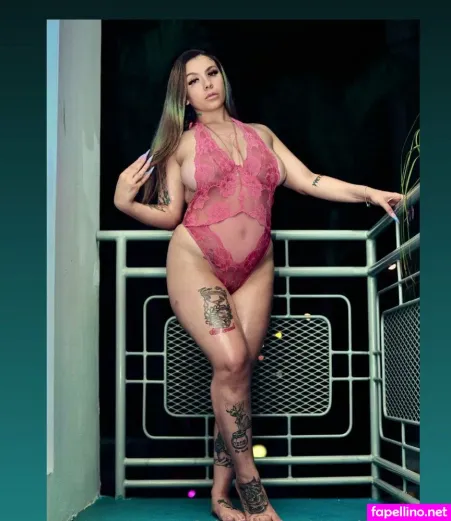 Strawberryworld Main Profile Photo