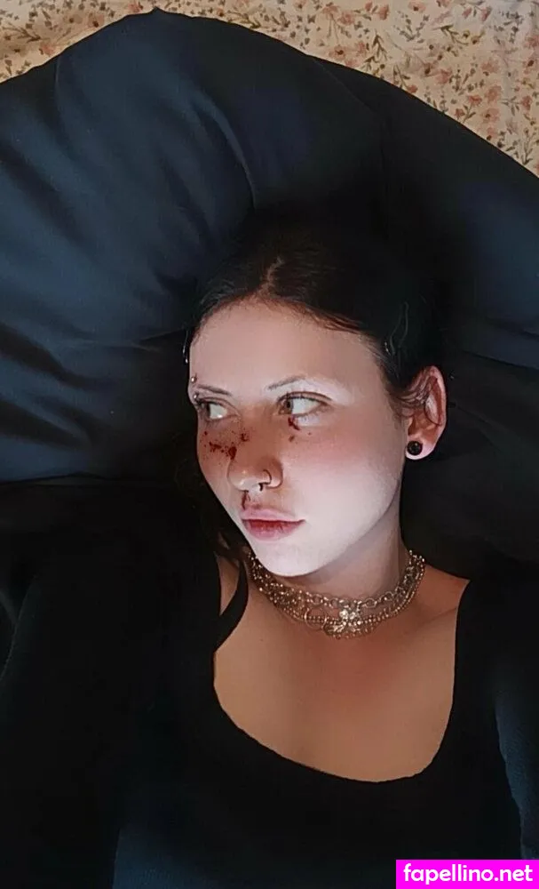 strawberryxbrat, strxwberry1404 Nude Leaked OnlyFans Photo #ghiUlqePx0