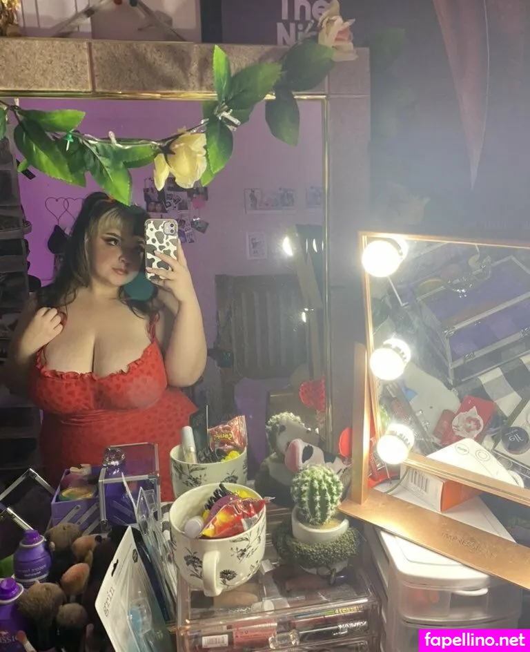 Peachxbrat, notreallyjcm Nude Leaked OnlyFans Photo #8LX54b2Ox6