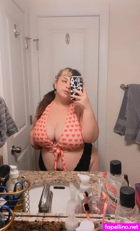 Strawberryxfnta OnlyFans Thumbnail #E4zlveglWU